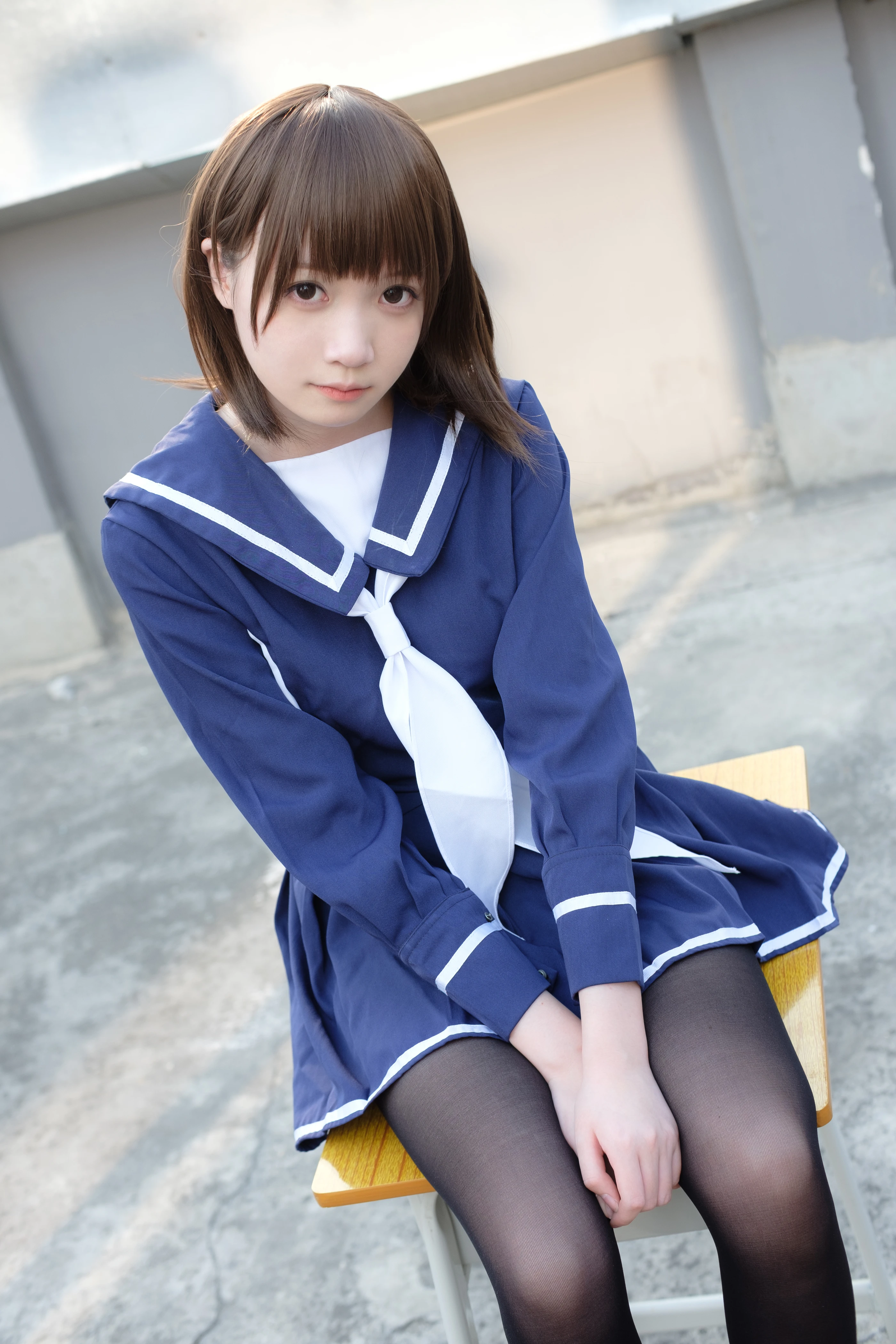 森萝财团 X-043 [110P 1V]插图9